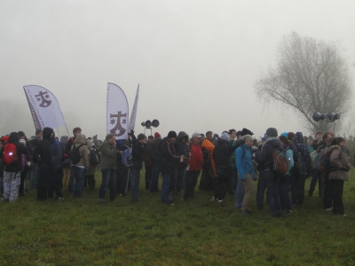 Pielgrzymka do Trzebnicy