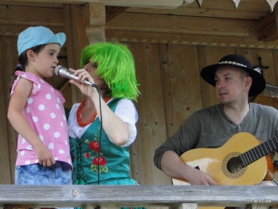 Tatry 2014