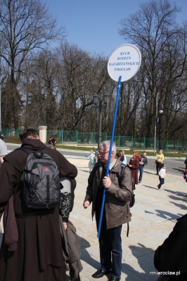 Pielgrzymka 