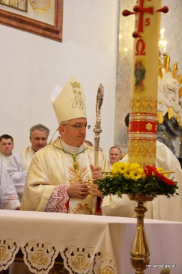 Pielgrzymka