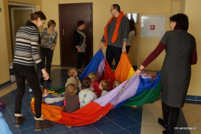 Rekolekcje w Licheniu 2016
