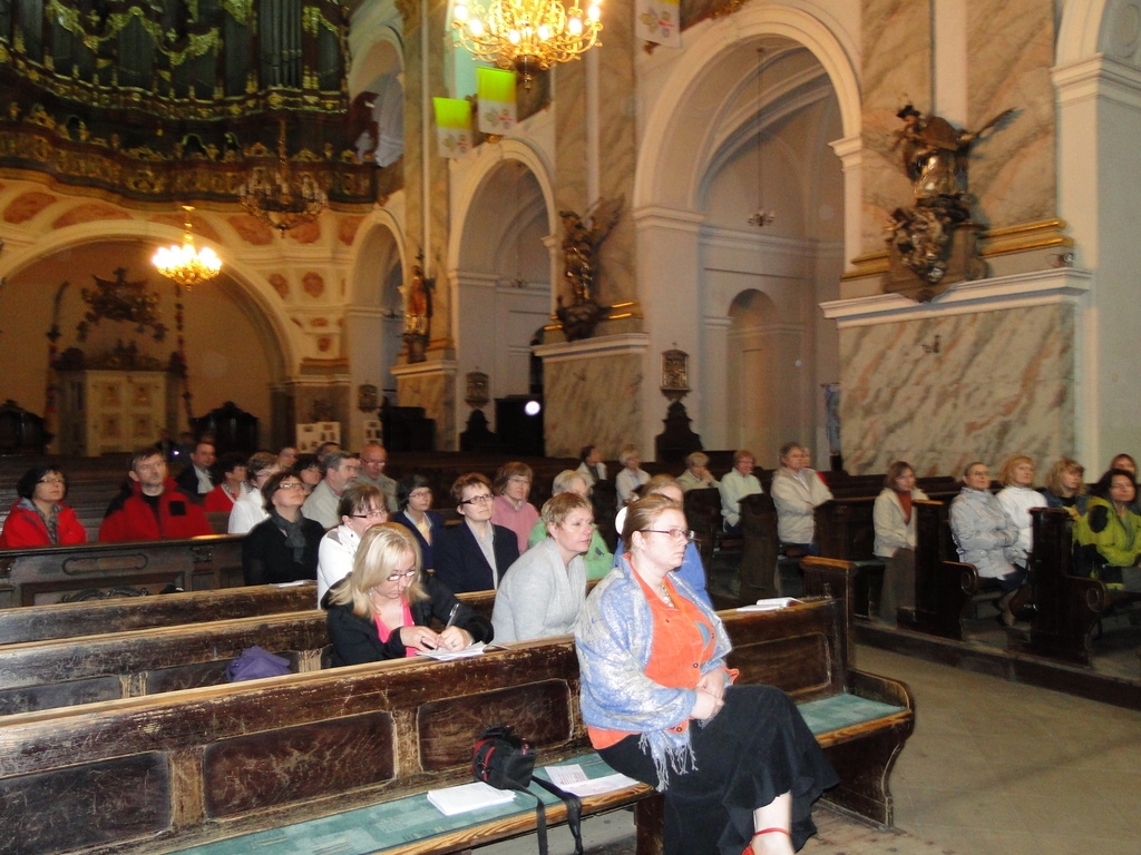 Beatyfikacja JP II