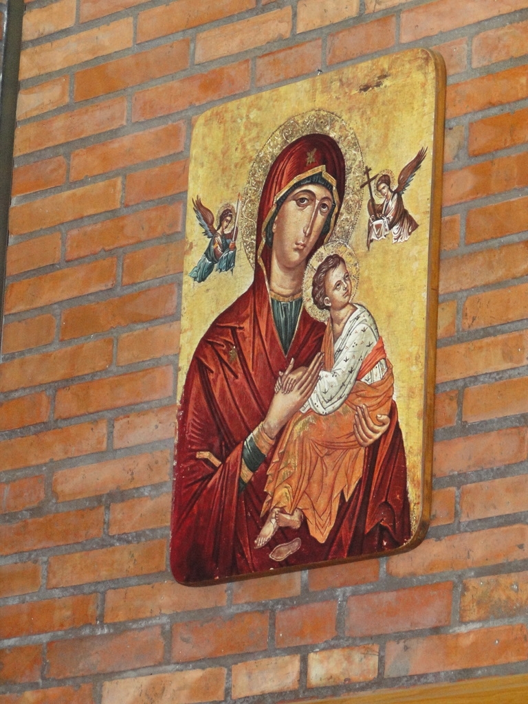 Beatyfikacja JP II