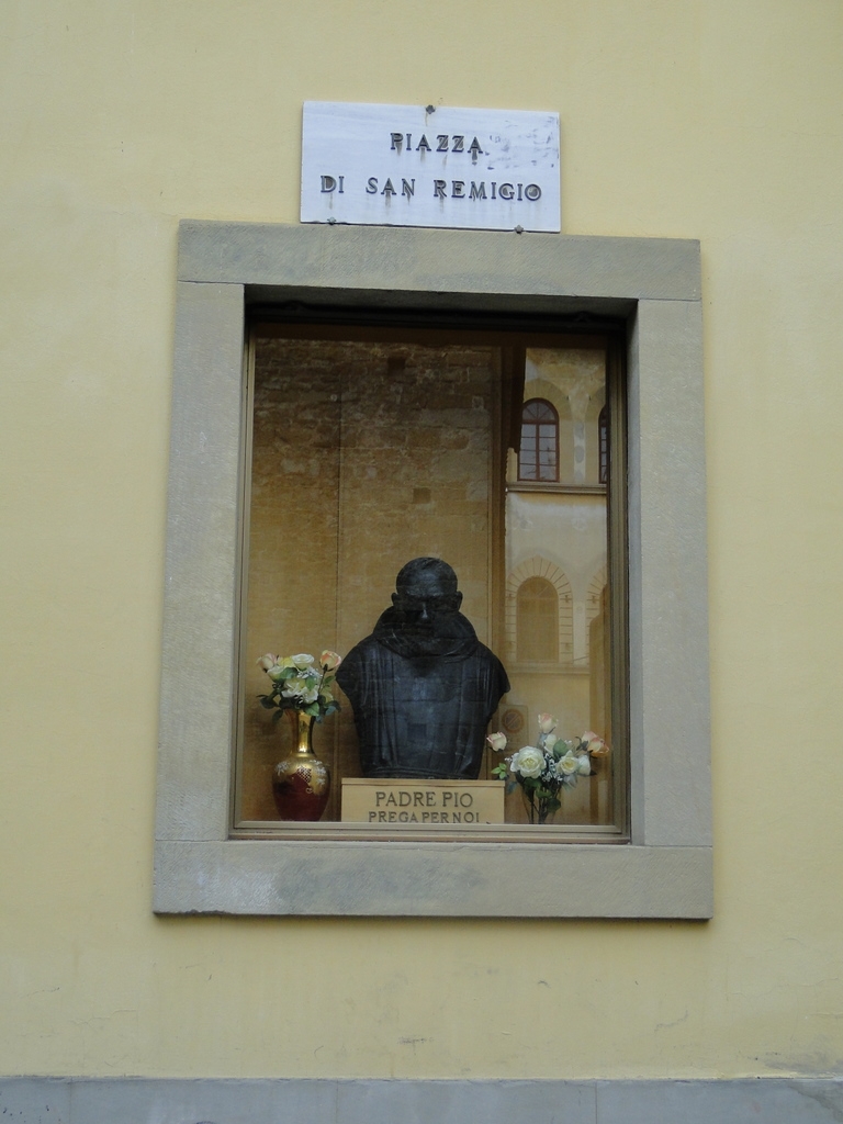 Beatyfikacja JP II