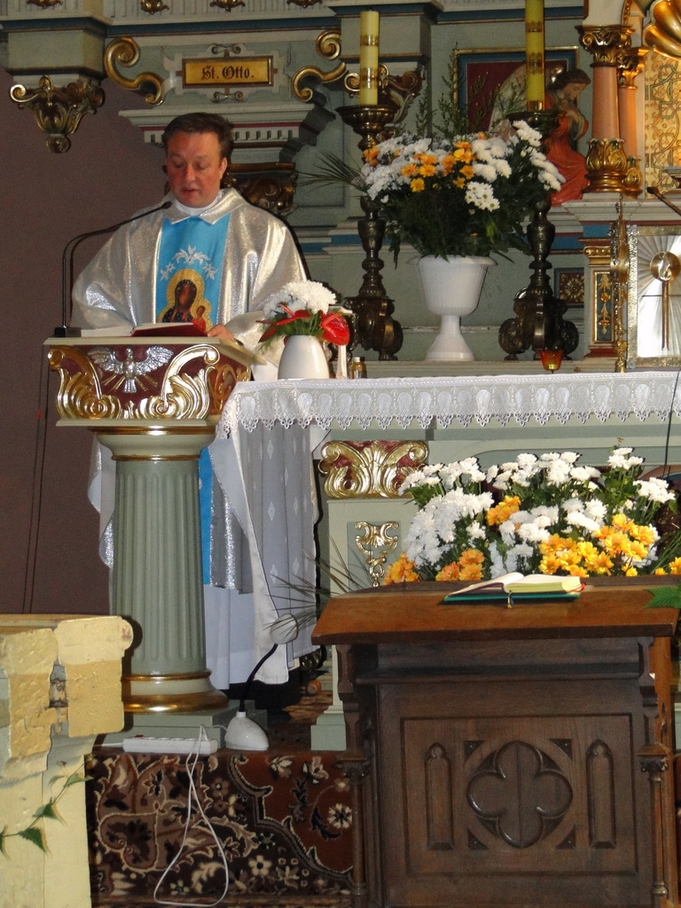 Mściwojów
