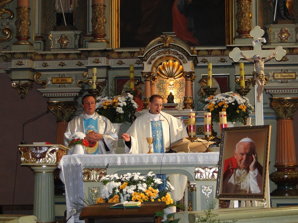 Mściwojów