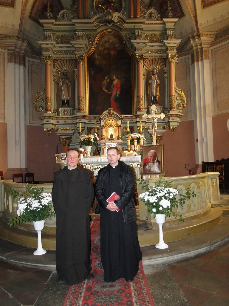 Mściwojów