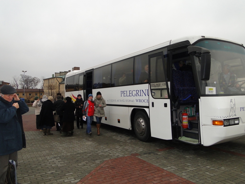 Częstochowa 2011