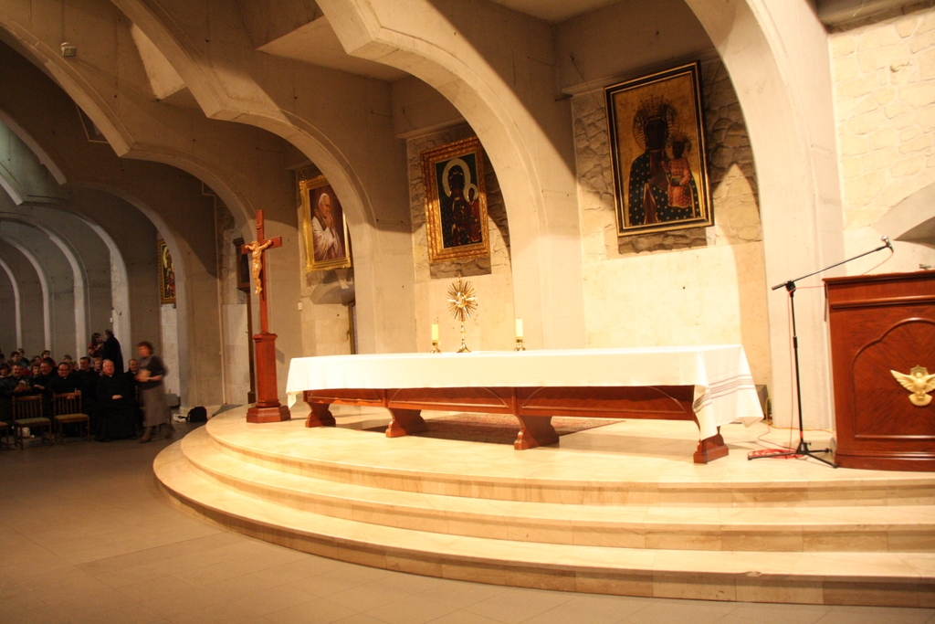 Częstochowa 2011