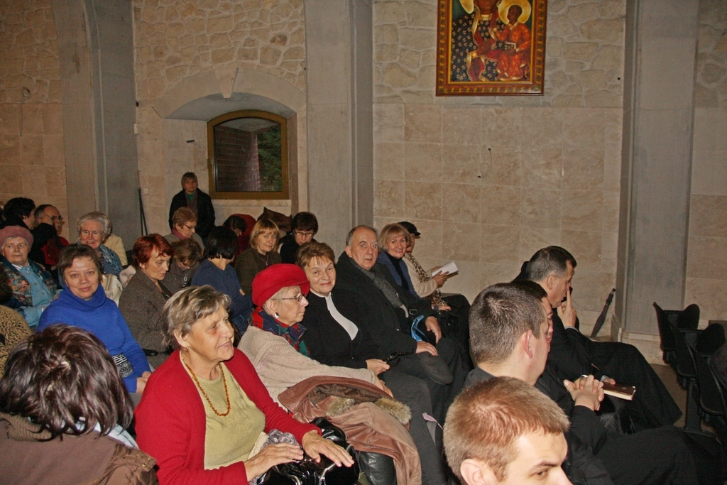 Częstochowa 2011