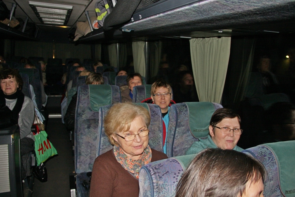 Częstochowa 2011